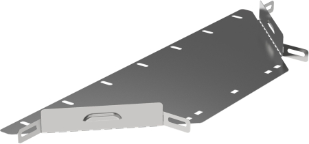 ES3-OT-035-300-06