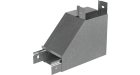 Кликните для увеличения NLPDplus90-50-400-R HD85