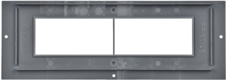 KNR-80-45-7012