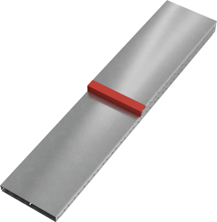PDHplus50-100-400