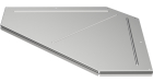 ES7-PGD-90-400-15