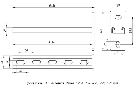 stk412125-1,5