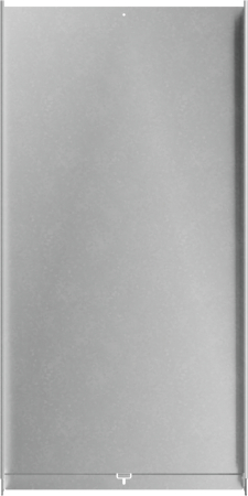 LNplus100-600-1.5-2000