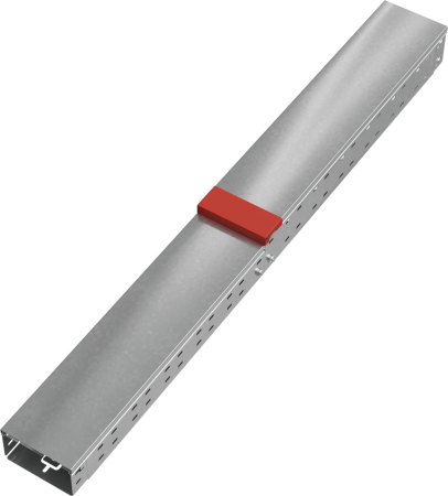 PDHplus80-100-150 HD85