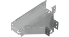 TDplus80-100