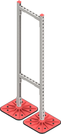 KM-TR-F-SSHRAD-350-1500