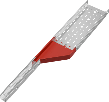 PDplus50-50-200-R