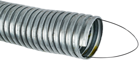 mrzn-50-15