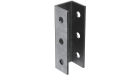 Кликните для увеличения CLM50D-PKS-150-40-BS