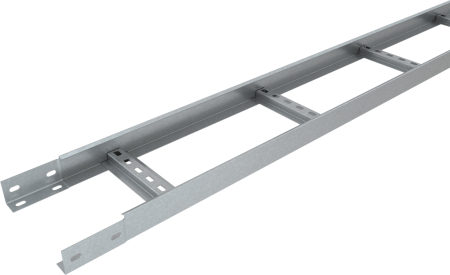 LLS50-400-1.5-2000 HD85