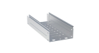 Кликните для увеличения L5030000-1,5