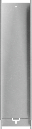LNplus80-150-1.2-6000