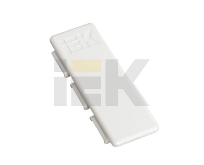 CKK-40D-SL75-K01