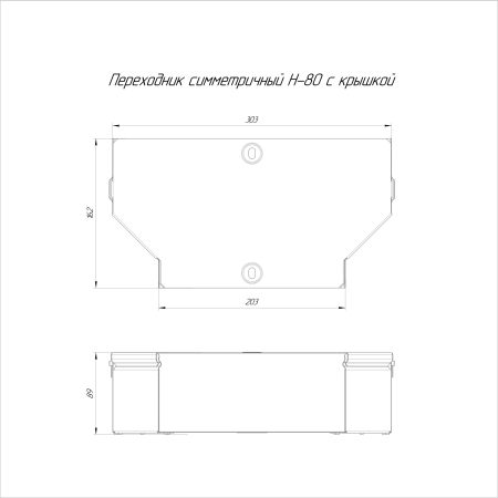 PR16.0482