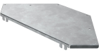 ES7-PGD-90-150-20-HDZ