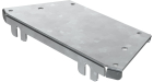 Кликните для увеличения ES7-PGD-45-080-20-HDZ