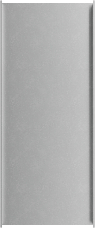 LNEplus100-500-1.2-3000 INOX304