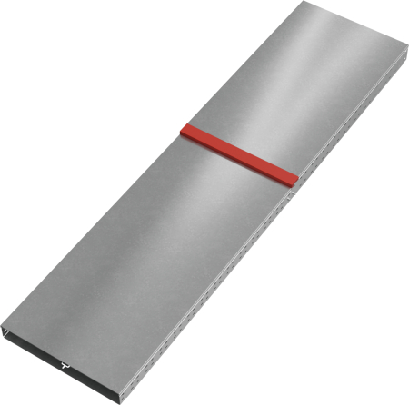 PDHplus80-100-600
