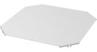 ES7-KRD-400-20-RGA