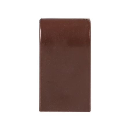 ecd-25-25x4