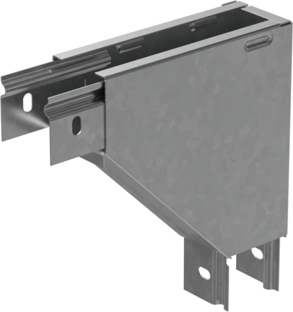 VLPDplus90-50-50-L HD85