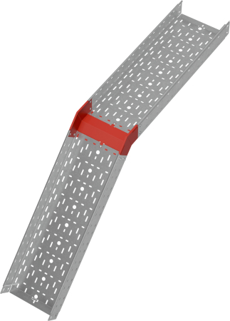 VLplus45-100-300