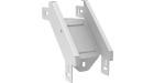 ES7-PV-90-050-100-20-RGA