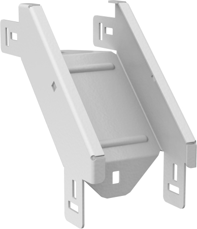 ES7-PV-90-050-100-20-RGA