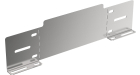 CLM40D-ZTL-100-500