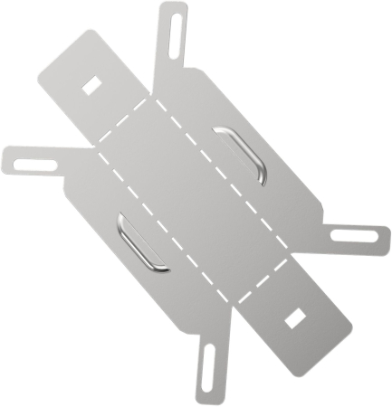 ES3-PN-90-035-050-06