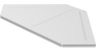 ES7-PGD-90-300-15-RGA
