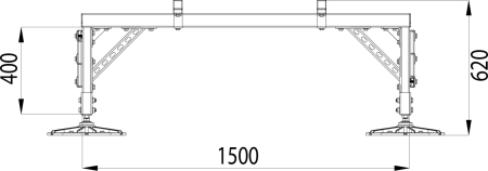 KM-TR-F-SSEI-1500-3000-1