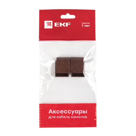 ecd-20-10x4