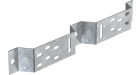 Кликните для увеличения CLW10-SNP-300-M-HDZ