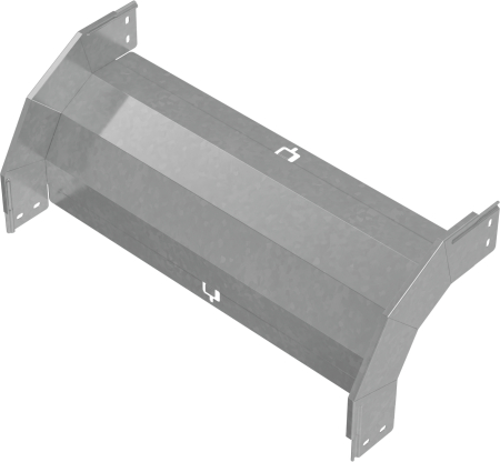 VLplus90-80-600 INOX304