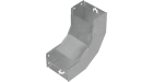 NLplus90-100-150 HD85