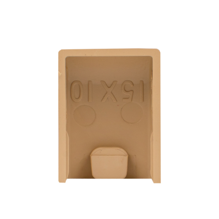 ecl-15-10x4