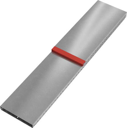 PDHplus50-80-400 INOX304