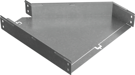 PDplus80-150-400-L INOX304