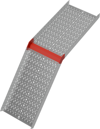 VLplus45-100-600 HD85