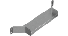 TUplus100-500