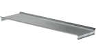 CLP1S-NK-400-HDZ