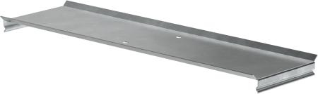 CLP1S-NK-400-HDZ