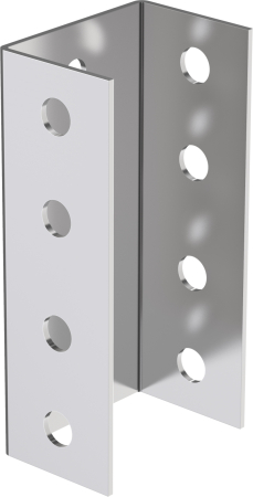CLP1Z-CP-050-1