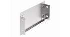 30194INOX
