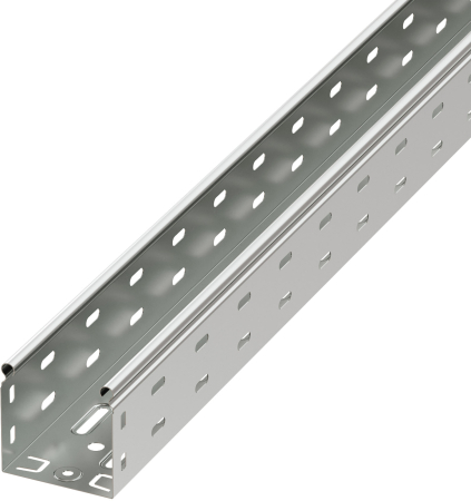 35301