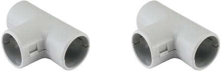 SQ0405-0024