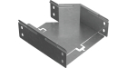 PDplus80-150-200-L HD