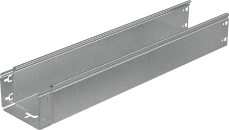 LNplus100-150-0.7-3000 INOX304