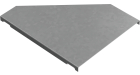 Кликните для увеличения KPDplus50-200-L INOX304